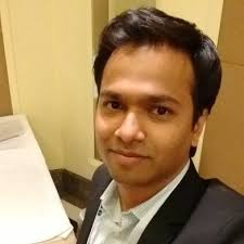 Abhishek Gupta Email & Phone Number