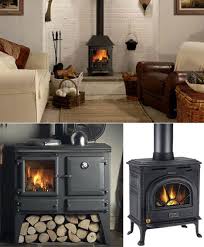 Uk stoves is a leading supplier of wood burning stoves, providing energy efficient ways to heat your property, high quality and free delivery to most of the uk. Indoor Fire Core77
