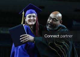 Scenes at the 2026 Male High School commencement at Freedom Hall in Louisville, Kentucky. May 22, 2026