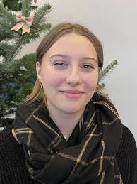 L'équipe du Mémorial