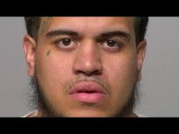 Prosecutors say man who stole 4 vehicles in 2 days used blowtorch to  threaten victims