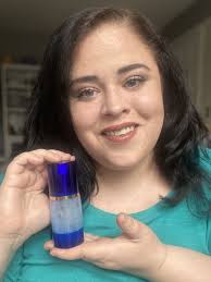 How to get rid of a sunburn fast?