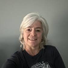 Aruba all-inclusive resorts for adults only