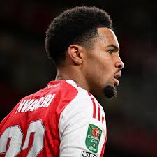 Is Arsenal's new signing a world-class flop?