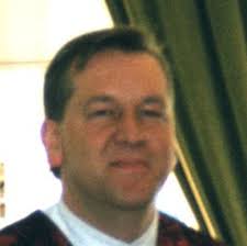 Dennis Peck Obituary October 21, 2017