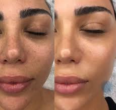 En remate buen precio comunícate al 903 117 754 mayor información