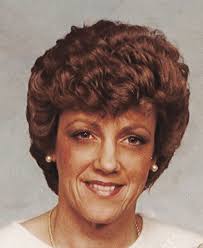 Obituaries July 03, 2023