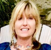 20+ "Kelley Cain" profiles