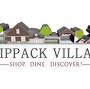 Village Shop from www.skippackvillage.com