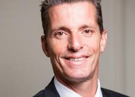 Eric Matz's Instagram, Twitter & Facebook