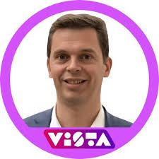 Posts with replies by Jan Wostyn (@JanWostyn)