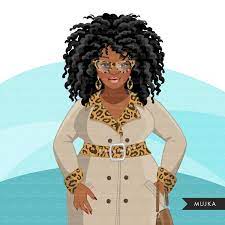 Pin On Mujka Cliparts