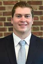 2016 Football Roster