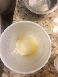Homemade Pregnancy Test Newbies Babycenter Canada