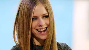 For a year after signing a record deal with arista, lavigne struggled due to conflicts in musical direction. Why Avril Lavigne S Let Go Album Still Matters 15 Years Later Mtv