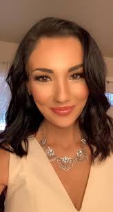 KKTV Christina Sanjuan | Facebook