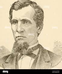 Camp thayer hi-res stock photography and images