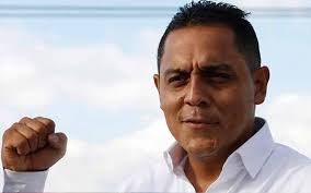 Daniel el travieso" alcalde de Montenegro y el perjuicio a su municipio con  el alumbrado público ▶️