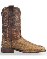 Aug 14, 2021 · nearly six in ten vets in clinical practice have reported that they felt intimidated by clients' language or behaviour over the past year, new figures have shown. Dan Post Denver Bay Apache Flank Caiman Cowboy Boots Square Toe Boot Barn