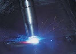 Learn To Weld Fast Welding Diy Welding Mig Welding