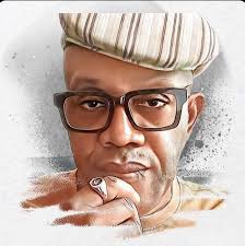 Wishing my wonderful Sister a Happy Birthday. Thanking you for all the love  and understanding you give, not just to me but everything in your path. My  the almighty bless you with