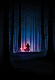 Search free 4k wallpapers on zedge and personalize your phone to suit you. Iphone Wallpaper 4k Gif