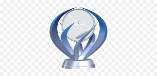 Platinum Trophy Decals By Boltonnorks Community Gran Transparent Platinum Trophy Png Emoji Kyocera Hydro Wave Emojis Free Emoji Png Images Emojisky Com