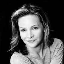 Journey Spa at the Tides Inn