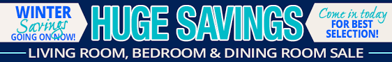 Get everyday low prices on home decor when you visit our home store in raleigh, nc. Affordable Furniture Clayton Nc Raleigh Nc Nc Gallery Furniture
