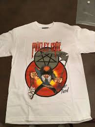 Pin On Shirts