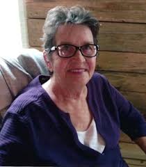 Margie Lynn Obituary