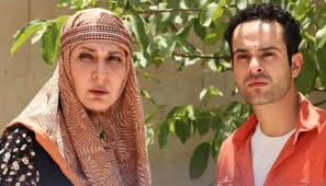 خبری از سریال‌ساز محبوب نیست!