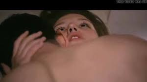 Les scènes de sexe du … перевести эту страницу. Hot Scenes From La Vie D Adele Lesbian Porn Videos