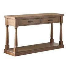 Fortunat 50 Console Table Sofa Table Console Table Furniture