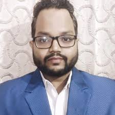 Hi All, I am currently hiring a Deputy Category Manager to join our team in  Mumbai location. Need candidates with experience in International Fruit  Sourcing. Interested candidates can share their…