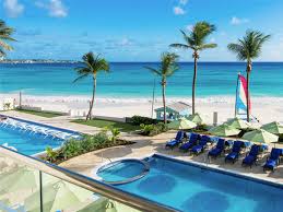 Pin On Island Destinations