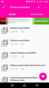 Mp3 rocket is one of several music/video downloading services that takes advantage of the gnutella network, which allows users to share their files with others via the internet. Mp3 Juice Free Music Download 2019 For Android Apk Download