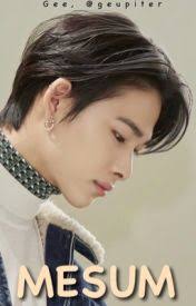 Mesum