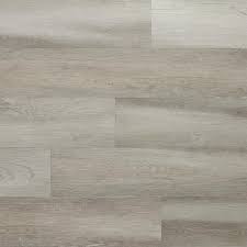 Trafficmaster Bittersweet Mixed 6 In X 36 In Peel And Stick Vinyl Plank Flooring 36 Sq Ft Case 713271 Vinyl Plank Flooring Vinyl Plank Plank Flooring