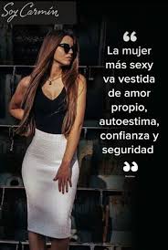 Pin By Jadira Zambrano On Imagenes De Todo Un Poco Fashion Pencil Skirt Skirts