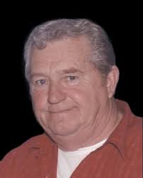 George Welch Obituary (2015)