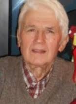 Obituary information for Stanley S. “Stan” Uncapher