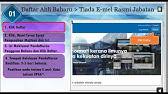 Kursus kahwin ini tidak terhad untuk warga johor sahaja, terbuka kepada semua warganegara malaysia / bukan warganegara (memiliki pasport) yang bakal melangsungkan pernikahan. Cara Daftar Kursus Pra Perkahwinan Sarawak Secara Online Menggunakan Smartphone Youtube
