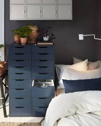 4.5 out of 5 stars 474. Ikea Uk On Instagram Add The Alex Drawer Units For A Super Functional Super Stylish Bedside Table Create A Clutter Free Room Tha Drawer Unit Ikea Ikea Alex