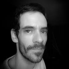 sansillusion (Steve Olmstead) · GitHub