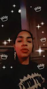 Daisy Morera (@daisymorera)