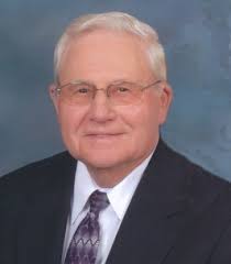 Joseph Kreikemeier Obituary