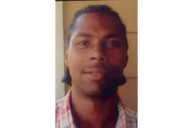 Richard Snowden Obituary (1973