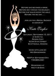 Bridal Shower Themes Bridal Shower Party Invitations Party Ideas This Inv Bridal Shower Party Invitations Bridal Shower Invitations Wedding Party Invites
