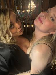 Maddison Miles💋🤼‍♀️ (@maddison.miles) • Instagram photos and videos